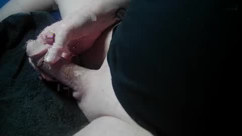 BWCHOU online show from December 31, 1:36 am