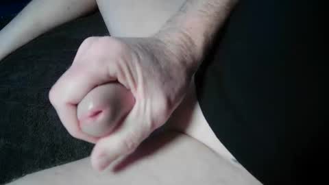 BWCHOU online show from September 20, 5:14 pm