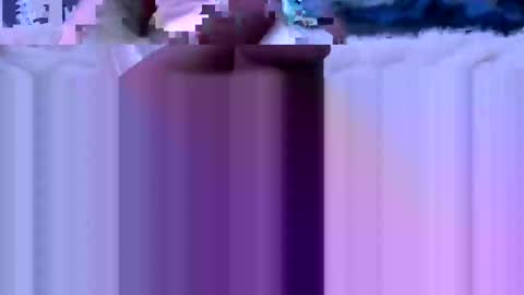 Snapshot of bwcman1223 chatting on October 24, 2:08 am bwcman1223 online show from October 24, 2:08 am