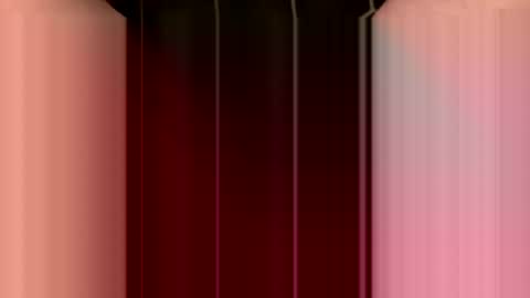 bwcmatt12 online show from March 5, 9:15 pm