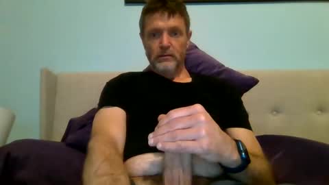 bwcnc online show from December 10, 12:17 am