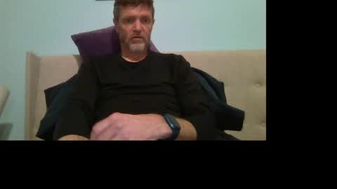 bwcnc online show from January 20, 2:11 am