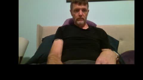 bwcnc online show from November 9, 10:19 pm