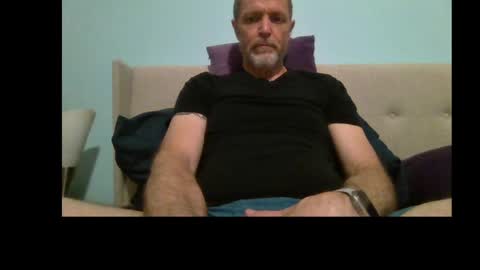 bwcnc online show from April 4, 1:04 am