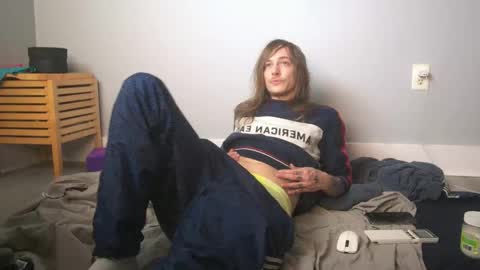 sso. online show from December 18, 2:06 am