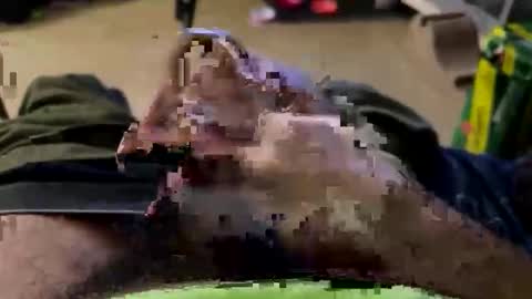 bxbomber2012 online show from October 25, 12:18 am