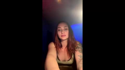 bxbyrussia online show from March 24, 10:37 pm