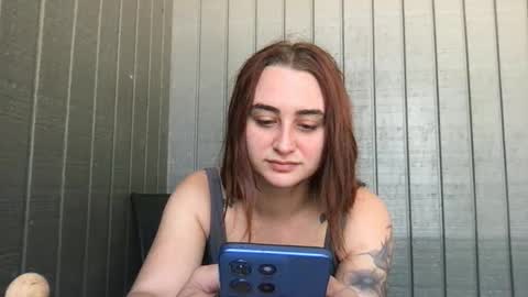 Snapshot of bxbyrussia chatting on May 16, 4:06 pm bxbyrussia online show from May 16, 4:06 pm