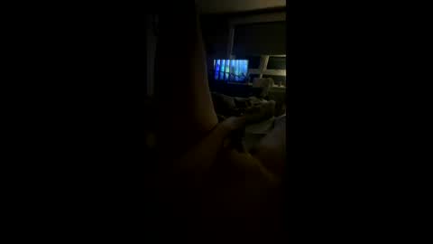 Snapshot of bxkxc chatting on June 7, 12:59 am bxkxc online show from June 7, 12:59 am