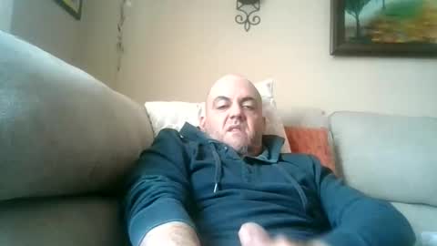 Snapshot of bxlatinocock chatting on April 18, 5:17 pm Latinocockbx online show from April 18, 5:17 pm