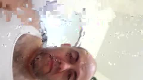 Snapshot of bxlatinocock chatting on May 22, 3:57 am Latinocockbx online show from May 22, 3:57 am