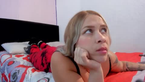     online show from October 2, 6:59 pm