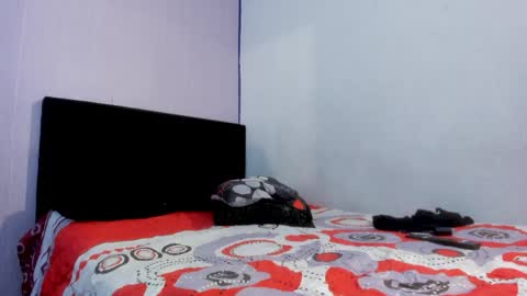 Snapshot of byanca_winklar chatting on May 4, 6:26 pm online show from May 4, 6:26 pm