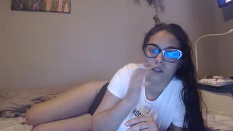 Byanna and Kevin online show from April 8, 5:24 pm