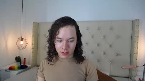 bycandy_ online show from November 12, 12:27 pm