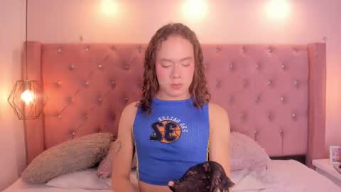 bycandy_ online show from February 13, 12:56 pm