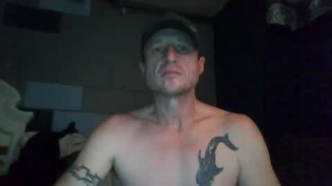 Snapshot of byeboy22 chatting on December 13, 12:09 am byeboy22 online show from December 13, 12:09 am