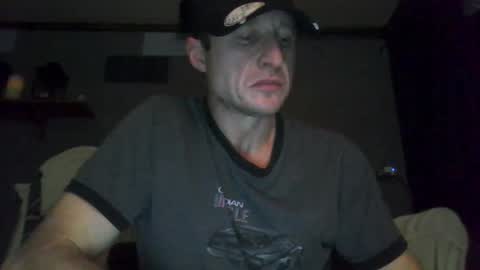 Snapshot of byeboy22 chatting on January 7, 10:01 am byeboy22 online show from January 7, 10:01 am