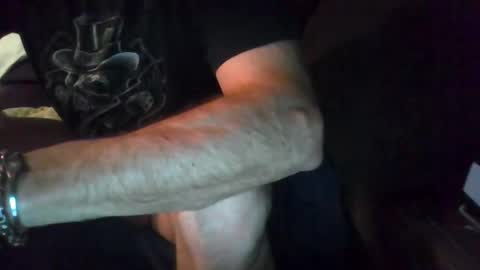 Snapshot of byeboy22 chatting on March 8, 2:34 am byeboy22 online show from March 8, 2:34 am