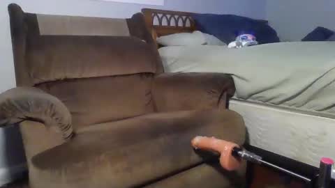 biggdw79 online show from September 14, 2:33 am