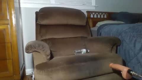 biggdw79 online show from October 17, 4:26 am