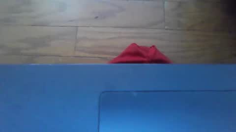 biggdw79 online show from October 17, 4:31 pm