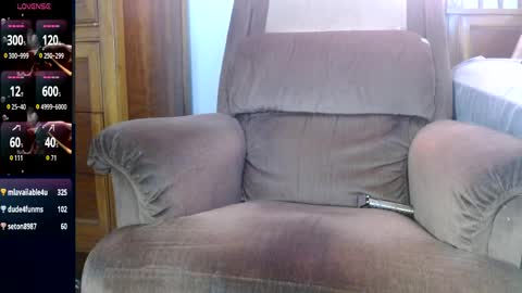 biggdw79 online show from April 8, 1:22 pm