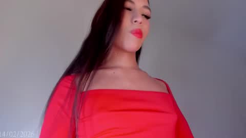 bylie_hills online show from February 14, 9:44 pm