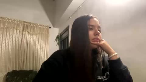 Snapshot of bymichel chatting on September 28, 4:29 am bymichel online show from September 28, 4:29 am