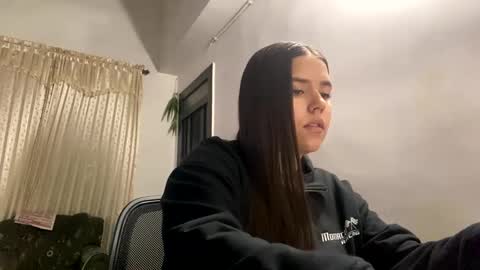 Snapshot of bymichel chatting on September 29, 4:39 am bymichel online show from September 29, 4:39 am