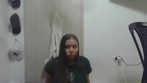 Snapshot of bymichel chatting on September 30, 3:00 am bymichel online show from September 30, 3:00 am