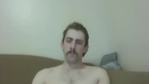 Snapshot of byranforviews chatting on March 30, 12:55 am Bad byran online show from March 30, 12:55 am