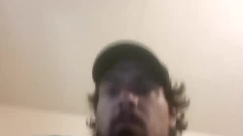 byrdmanblaze88 online show from March 8, 7:28 pm