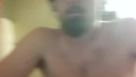 byrdmanblaze88 online show from March 24, 1:10 am