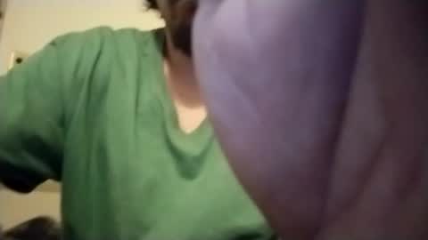 byrdmanblaze88 online show from April 3, 2:42 am