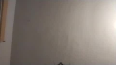 byrdmanblaze88 online show from April 4, 5:06 am