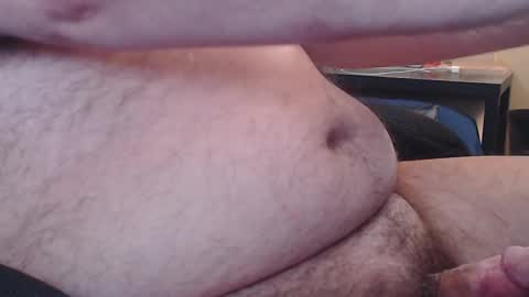 Byron online show from December 5, 6:54 am