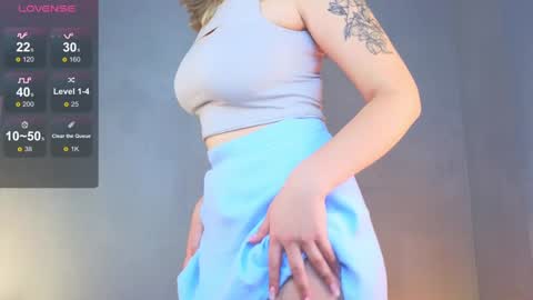 Kira online show from December 11, 11:30 am