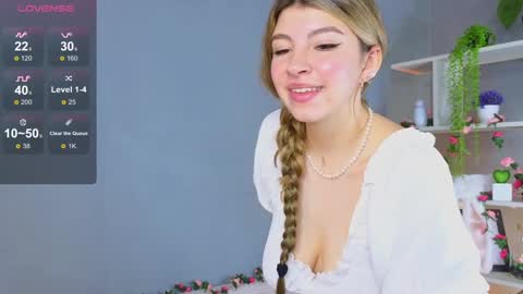 Kira online show from January 12, 8:36 am