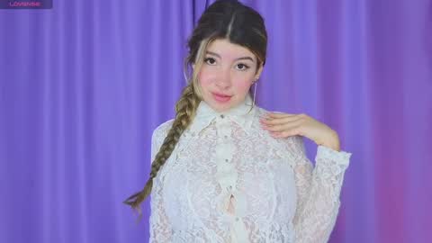 Kira online show from January 26, 8:03 am