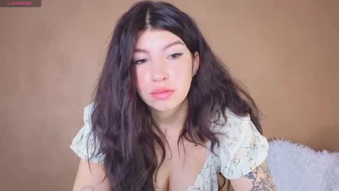 Kira online show from January 31, 8:22 am