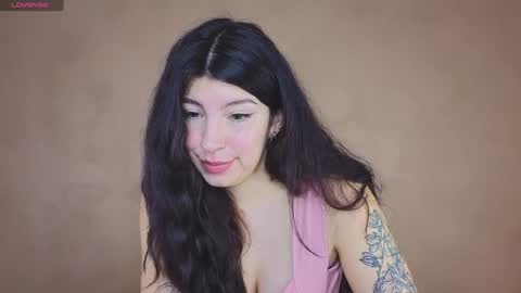 Kira online show from February 1, 8:18 am