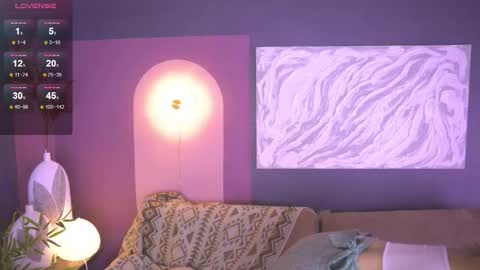 Kira online show from September 9, 7:52 am