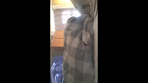 bzuciak online show from March 18, 1:14 pm