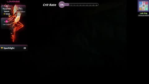 bzxxbzh online show from October 18, 7:09 am