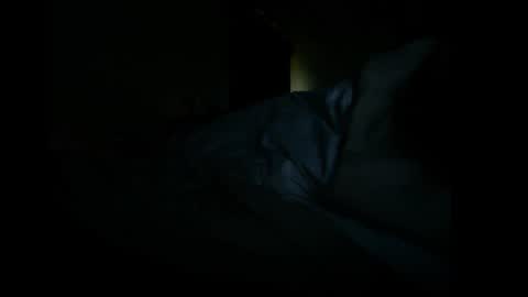 bzxxbzh online show from October 29, 7:10 am