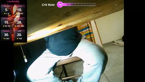 bzxxbzh online show from November 11, 5:13 pm