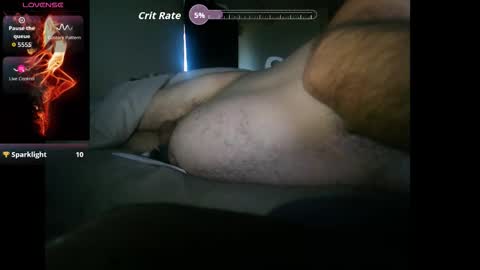 bzxxbzh online show from November 13, 7:40 am