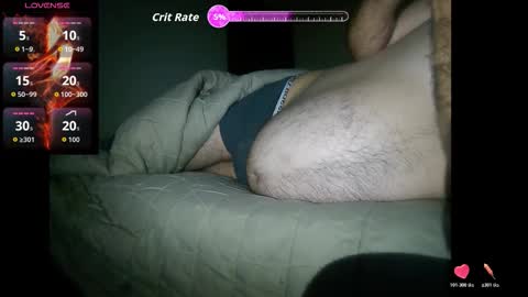 bzxxbzh online show from November 27, 7:38 pm