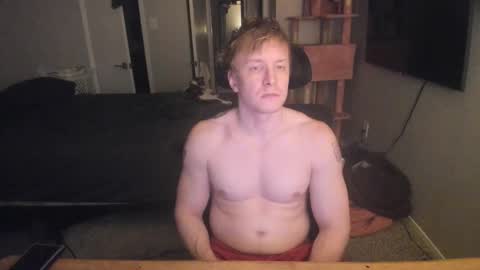 Snapshot of c00ki3m0nstr chatting on October 14, 2:23 am c00ki3m0nstr online show from October 14, 2:23 am